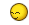 :fuuu:
