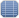 ::fv::