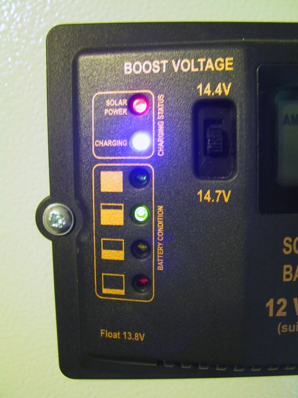 slovnikregulator [Wiki.MyPower.CZ]