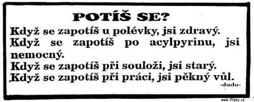 Obrázek z příspěvku