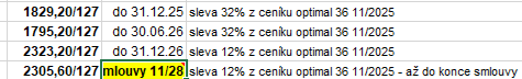 Obrázek z příspěvku